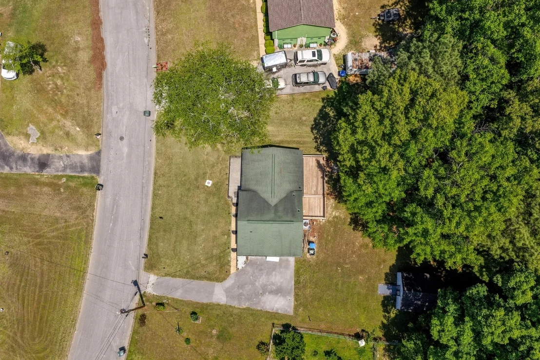 Photo of 2427 Leann Cir