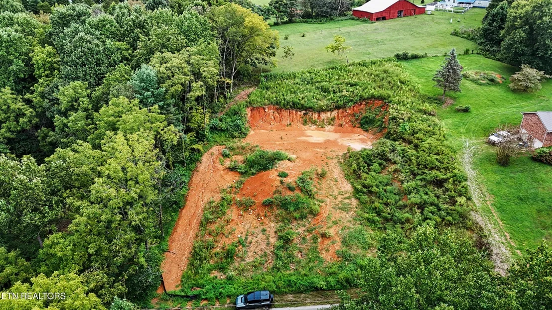 Photo of 4310 Peace Drive