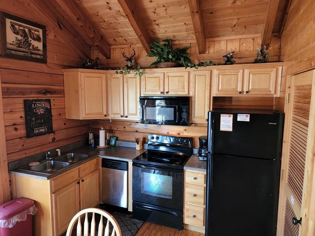 Photo of 2314 RIVER PORT Way