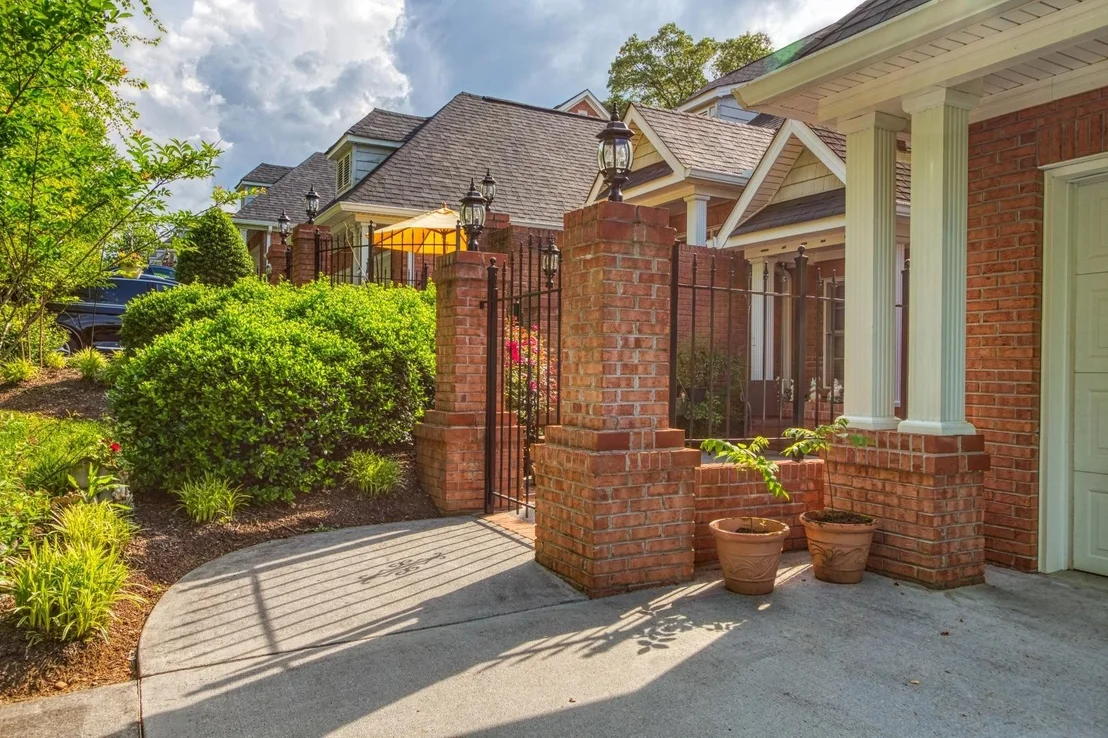 Photo of 968 Fine Glen Drive