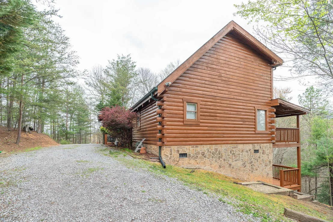 Photo of 4196 Mountain Rest Way