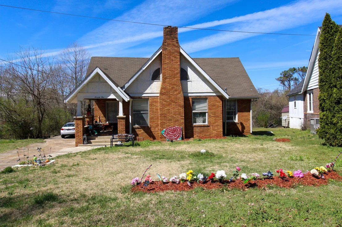 Photo of 79 Hillcrest Circle Dr