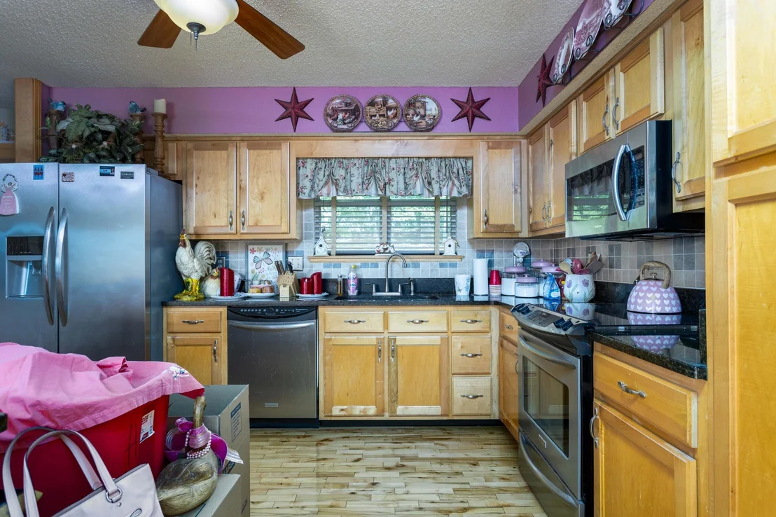 Photo of 672 Toestring Cove Road