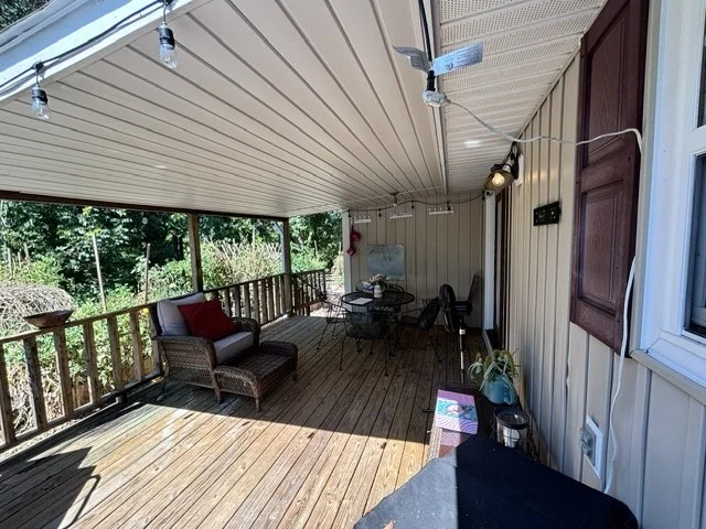 Photo of 2719 McKenzie Rd