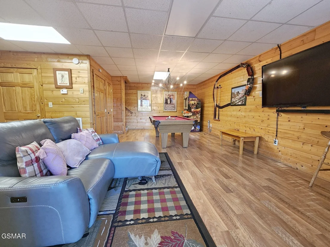 Photo of 3215 White Falcon Way