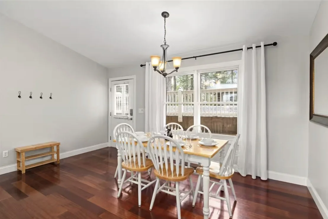 Photo of 2750 Hawks View Trl
