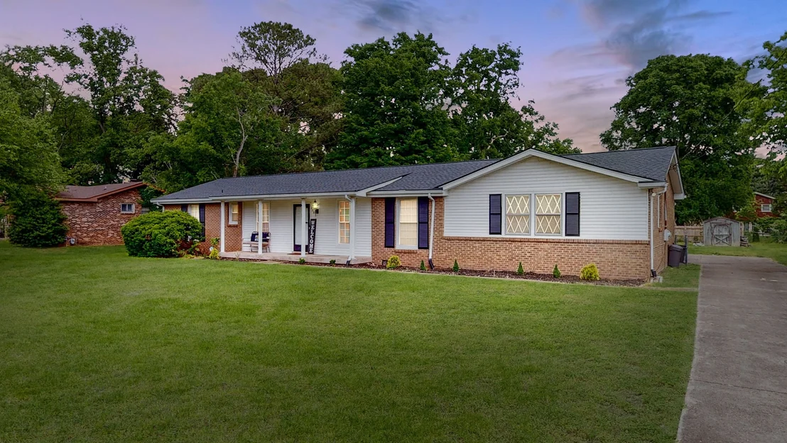 Photo of 206 Tyne Blvd
