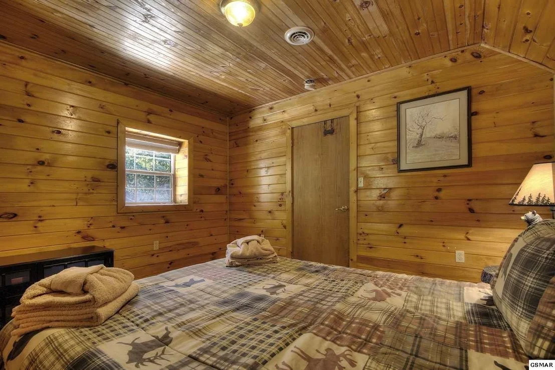 Photo of 414 Hideaway Ridge Circle