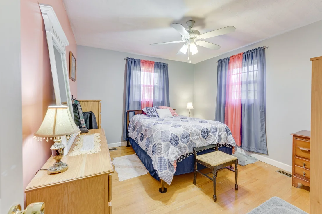 Photo of 3480 Lampkin Drive