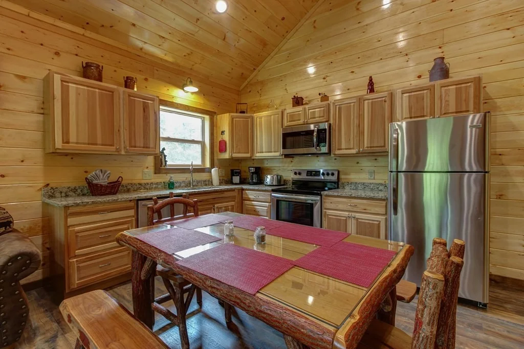 Photo of 2780 Easy Street