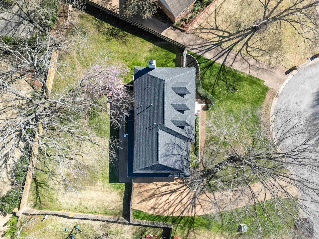 Photo of 3608 NEYLAND CV