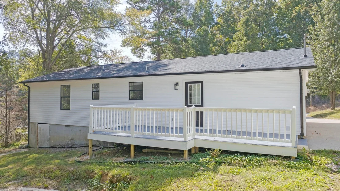 Photo of 7637 Gamble Rd