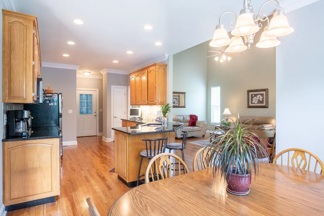 Photo of 425 Wildewood Trail