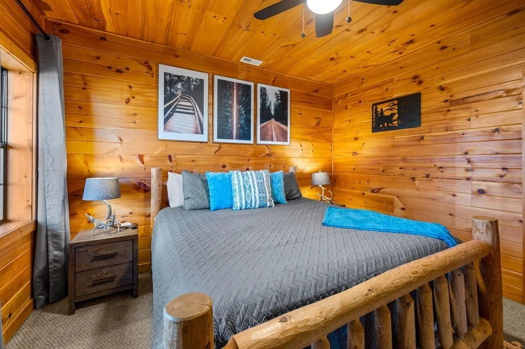 Photo of 540 Hideaway Ridge Circle