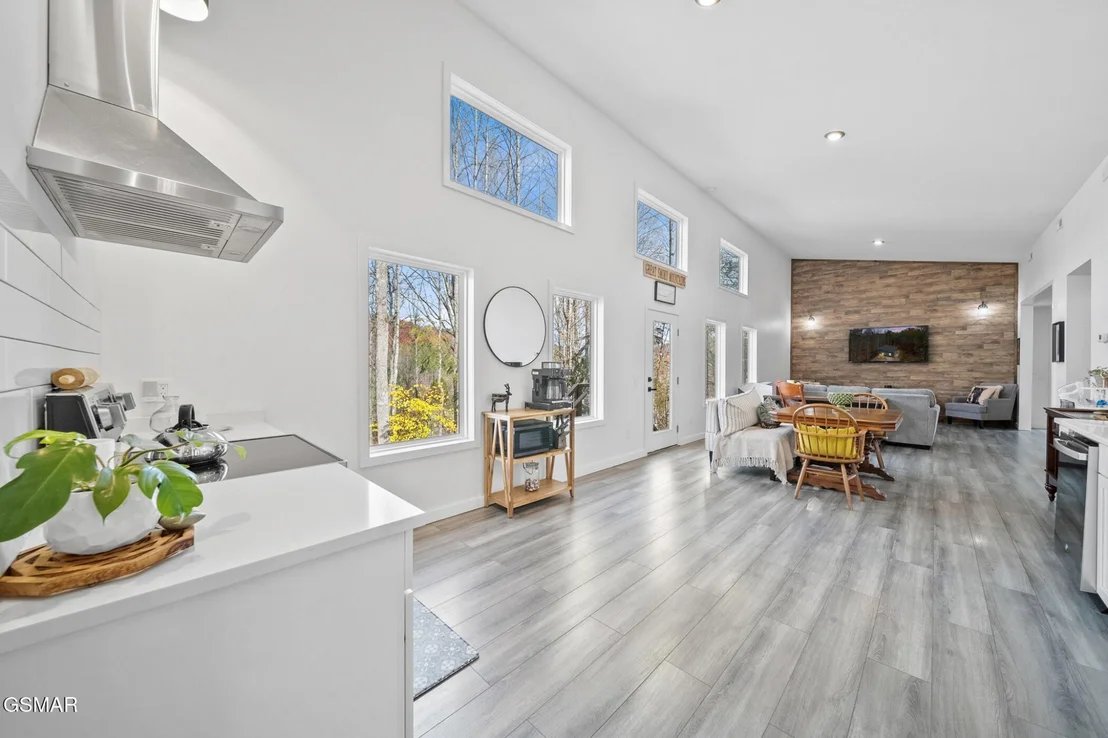 Photo of 3180 McGill Road