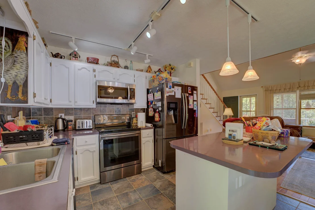Photo of 286 Oss Williams Road