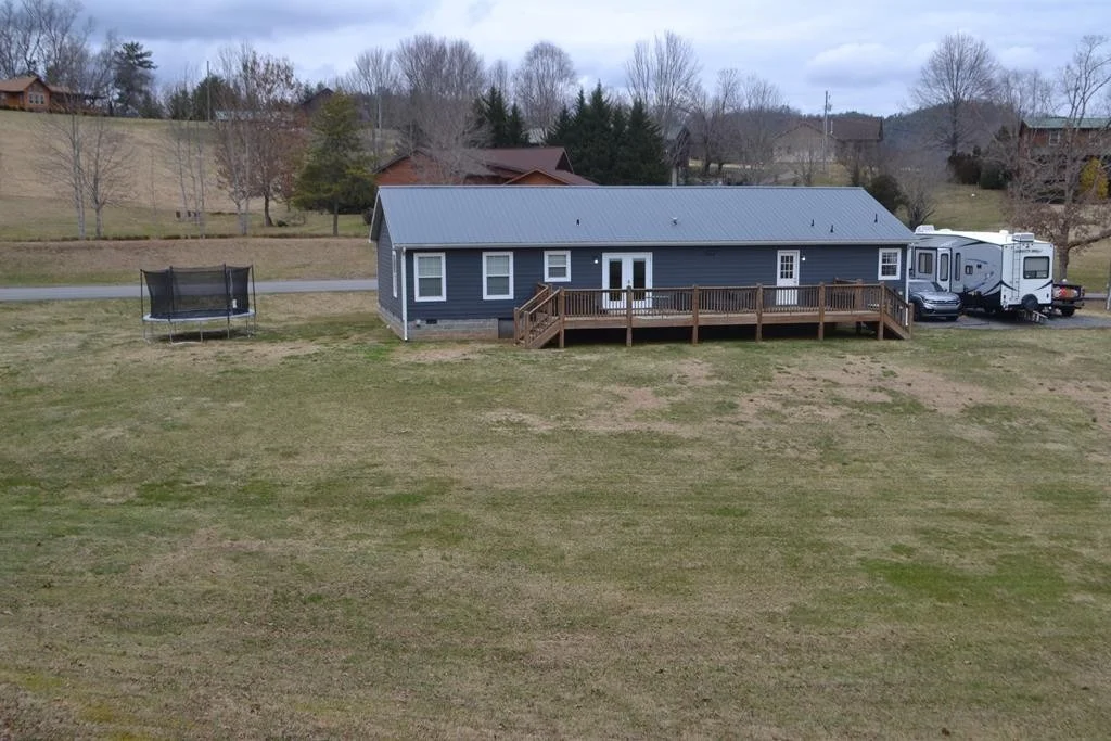 Photo of 3949 Roundtop Drive