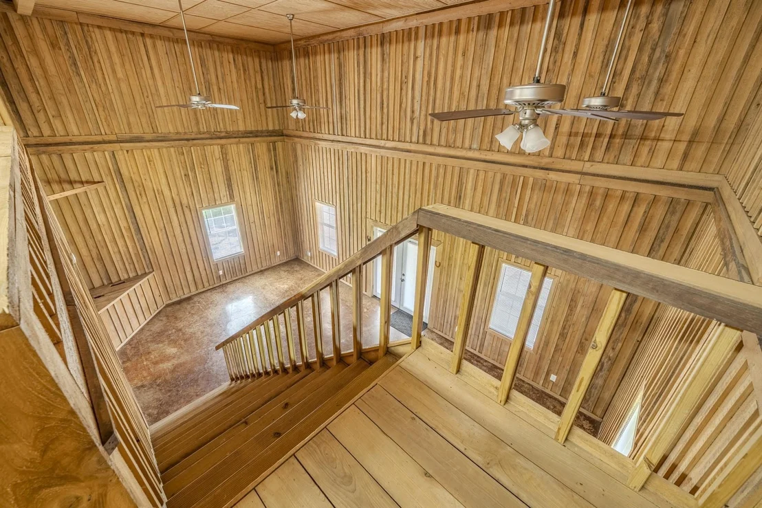 Photo of 965 ARNOLD LN