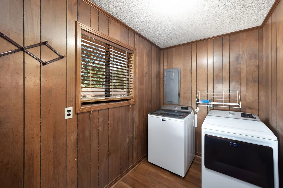 Photo of 2636 Roach Rd