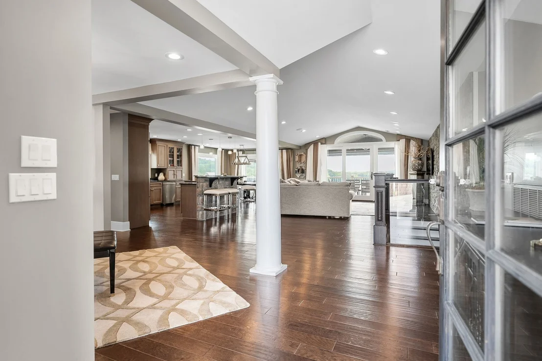 Photo of 401 Pollard Cir