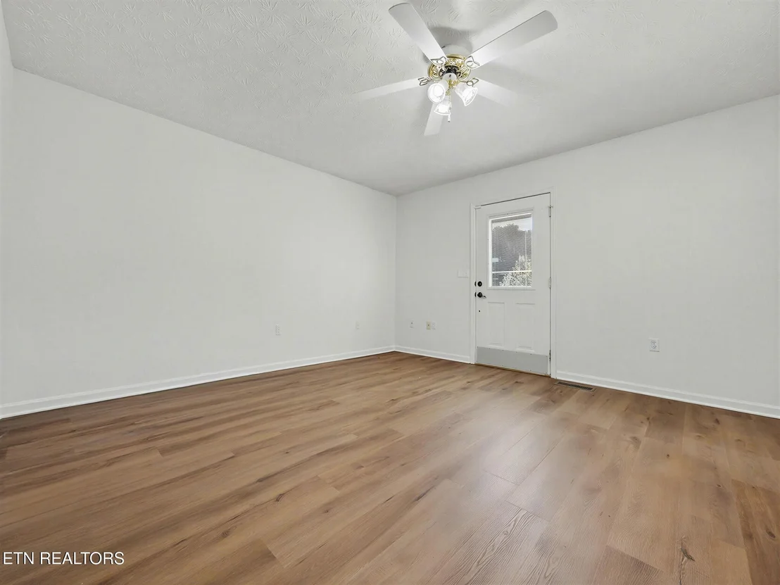 Photo of 786 Pine Mountain Rd