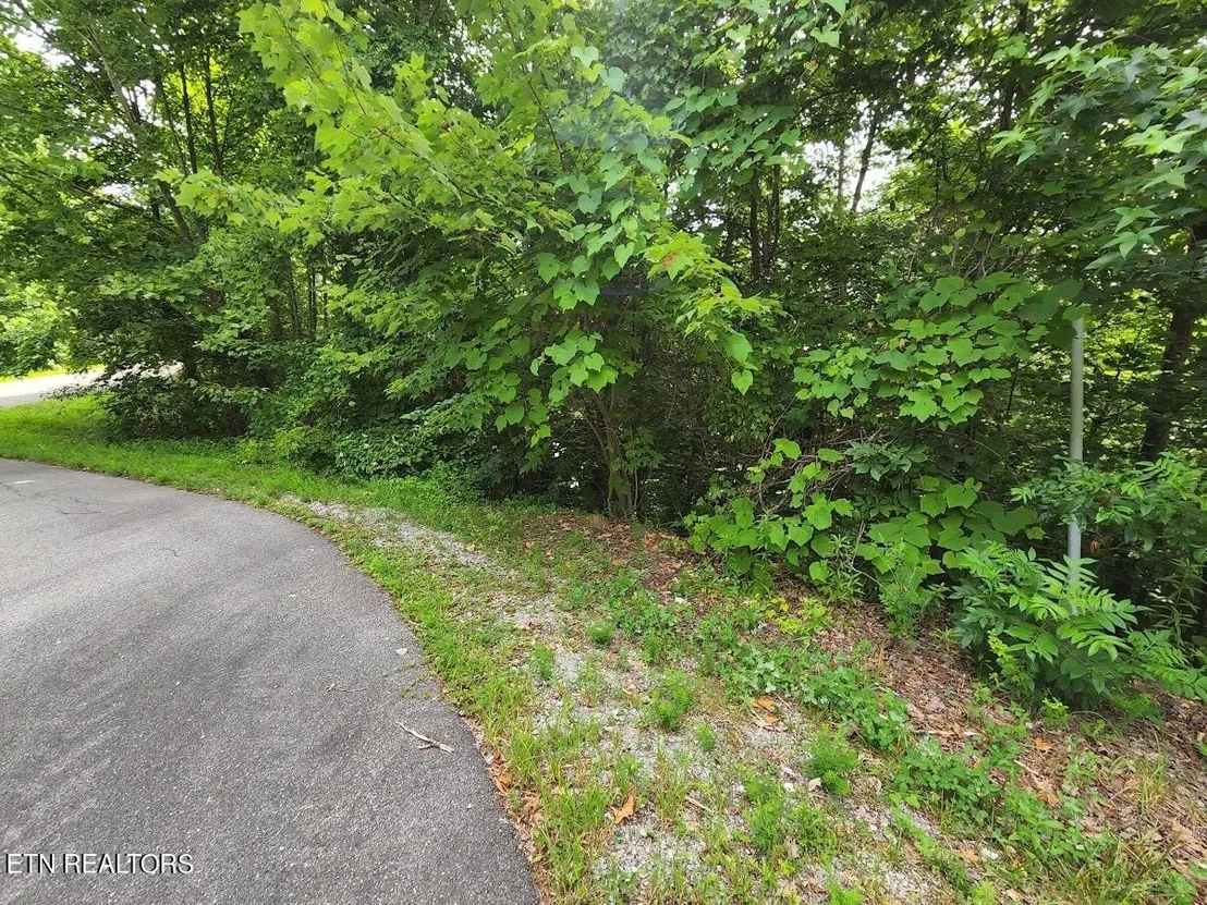 Photo of 445 Hawken Drive