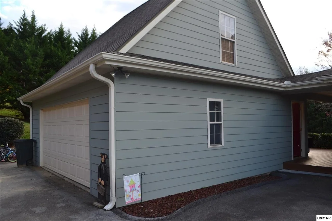 Photo of 1142 Denton Road