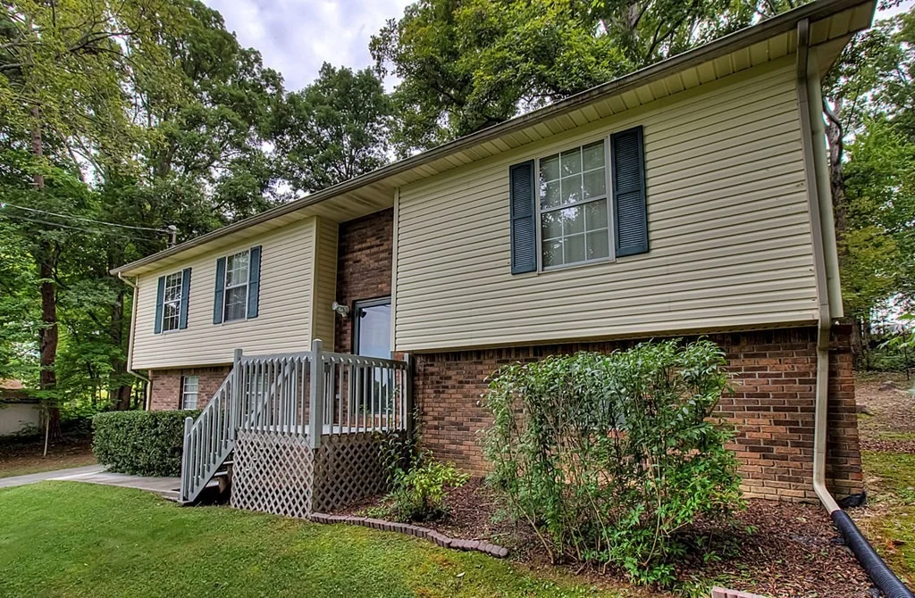 Photo of 3014 Amanda Drive