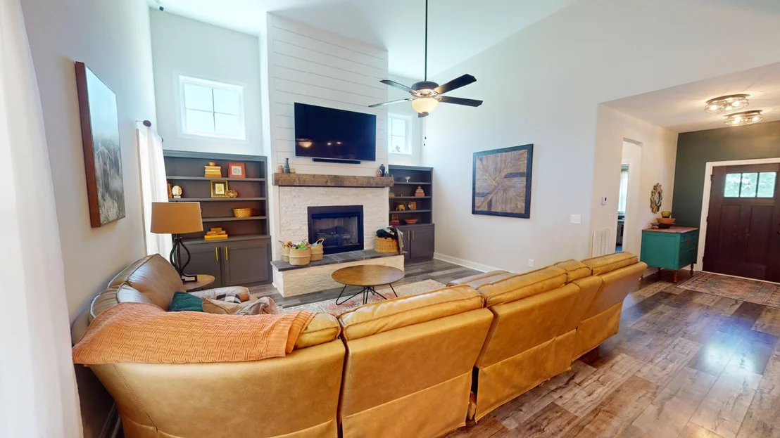Photo of 4335 Memory Ln