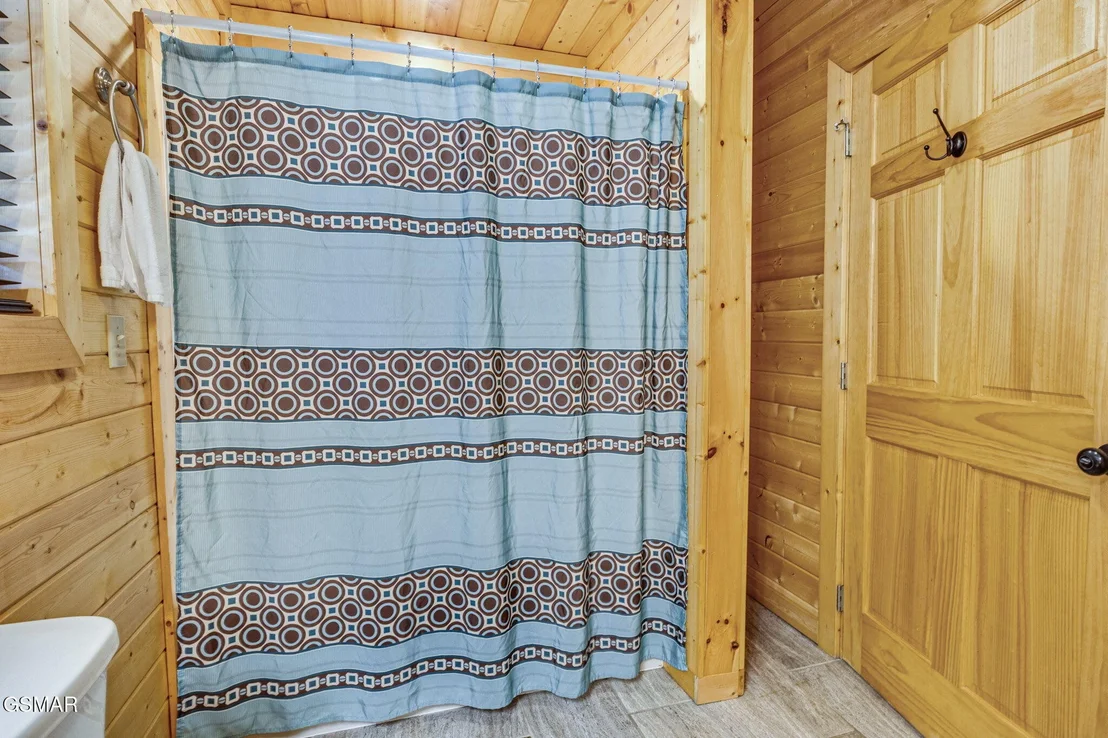 Photo of 1792 Paulas Huskey Circle