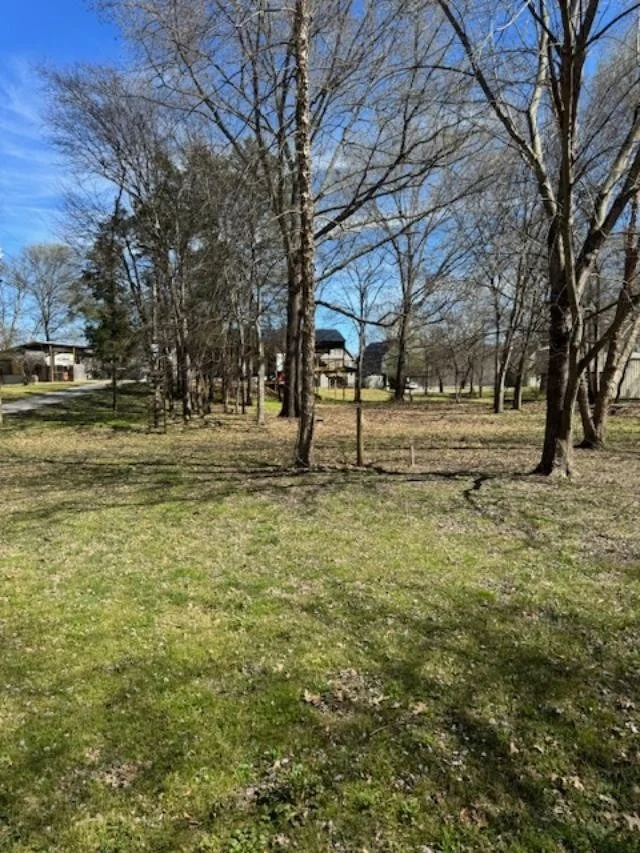 Photo of 0 Arrow Head Dr