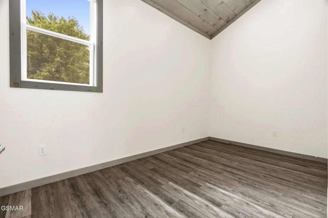 Photo of 1495 Wendron Moors Drive