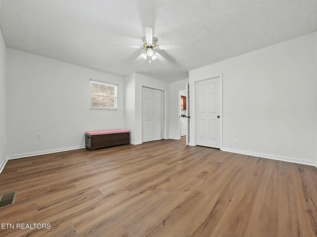 Photo of 786 Pine Mountain Rd