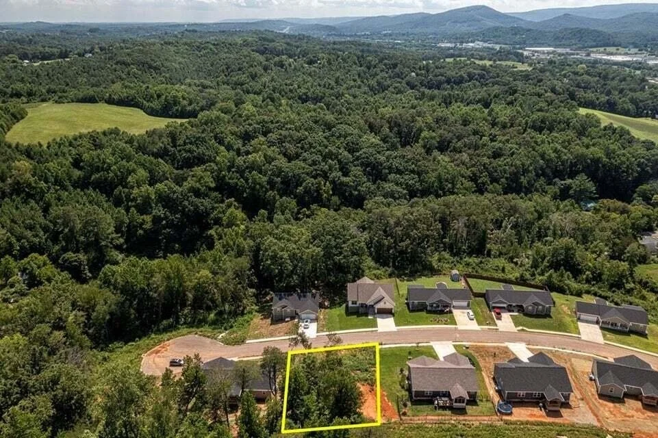 Photo of 47 Mockingbird Lane