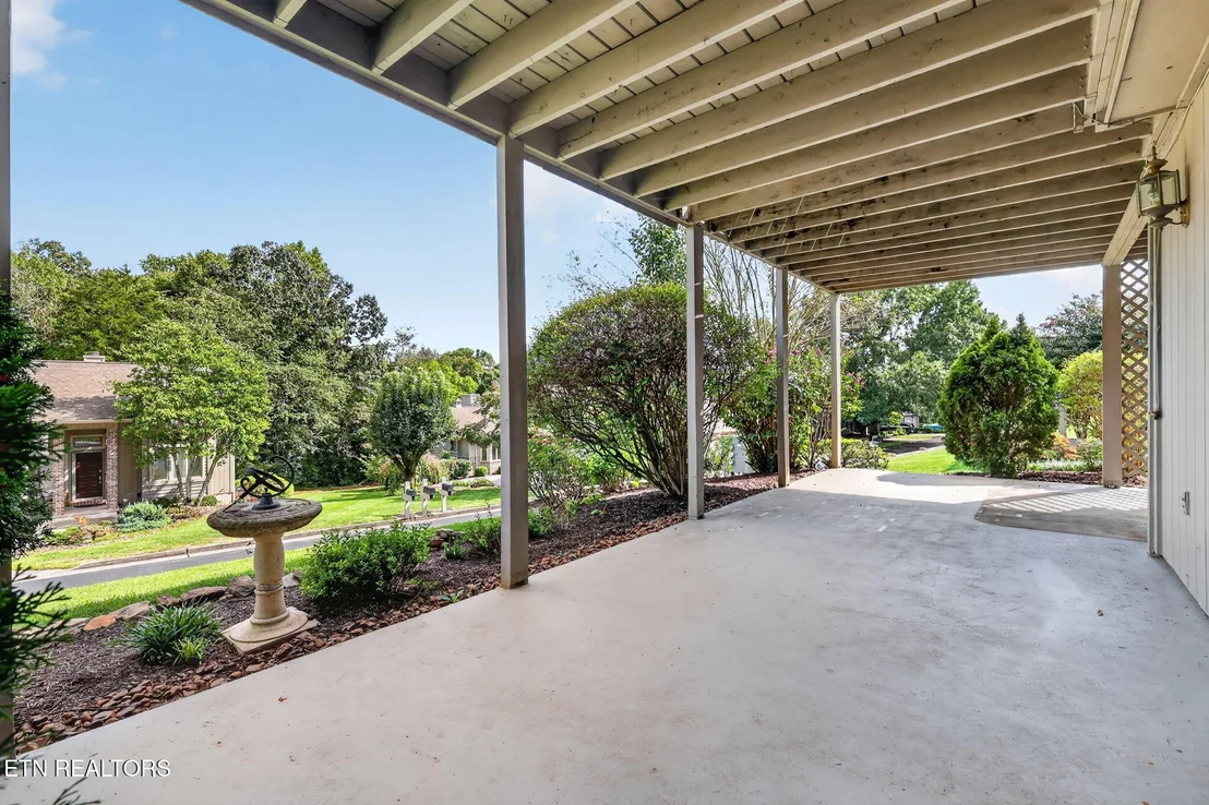 Photo of 114 Bokoshe Circle