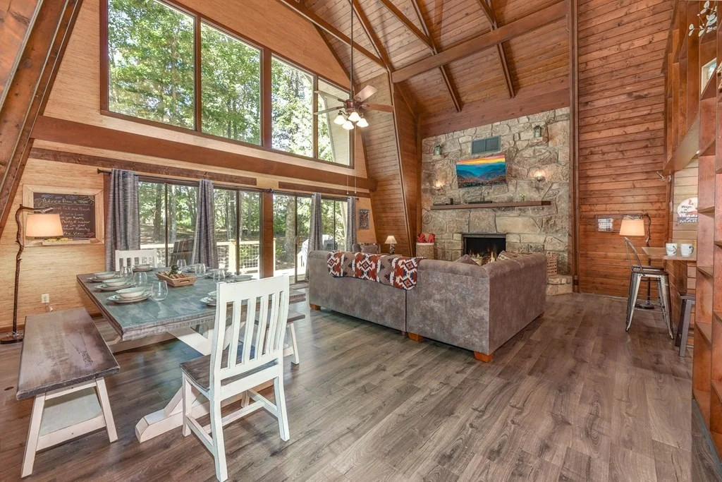 Photo of 3153 STEPPING STONE Drive