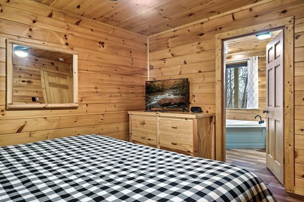 Photo of 1171 Ski View Lane