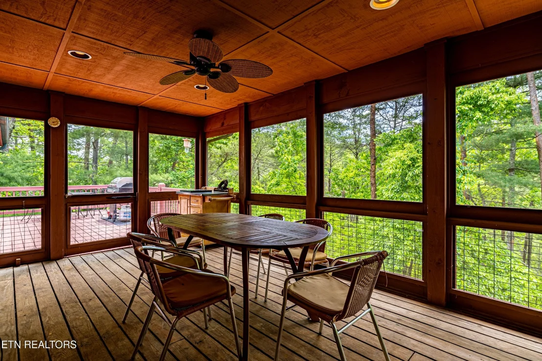 Photo of 229 Cobblestone Way