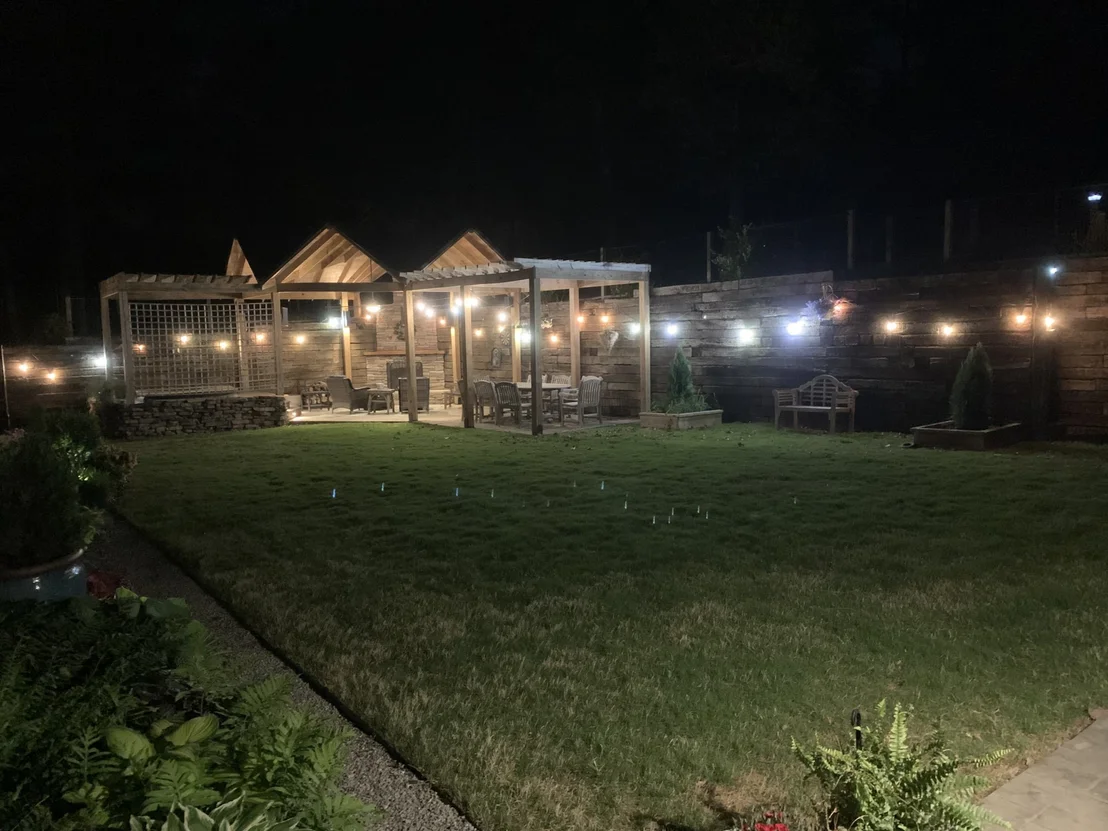 Photo of 224 Graves Ln