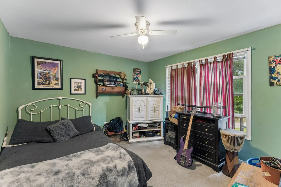 Photo of 7368 Walker Rd