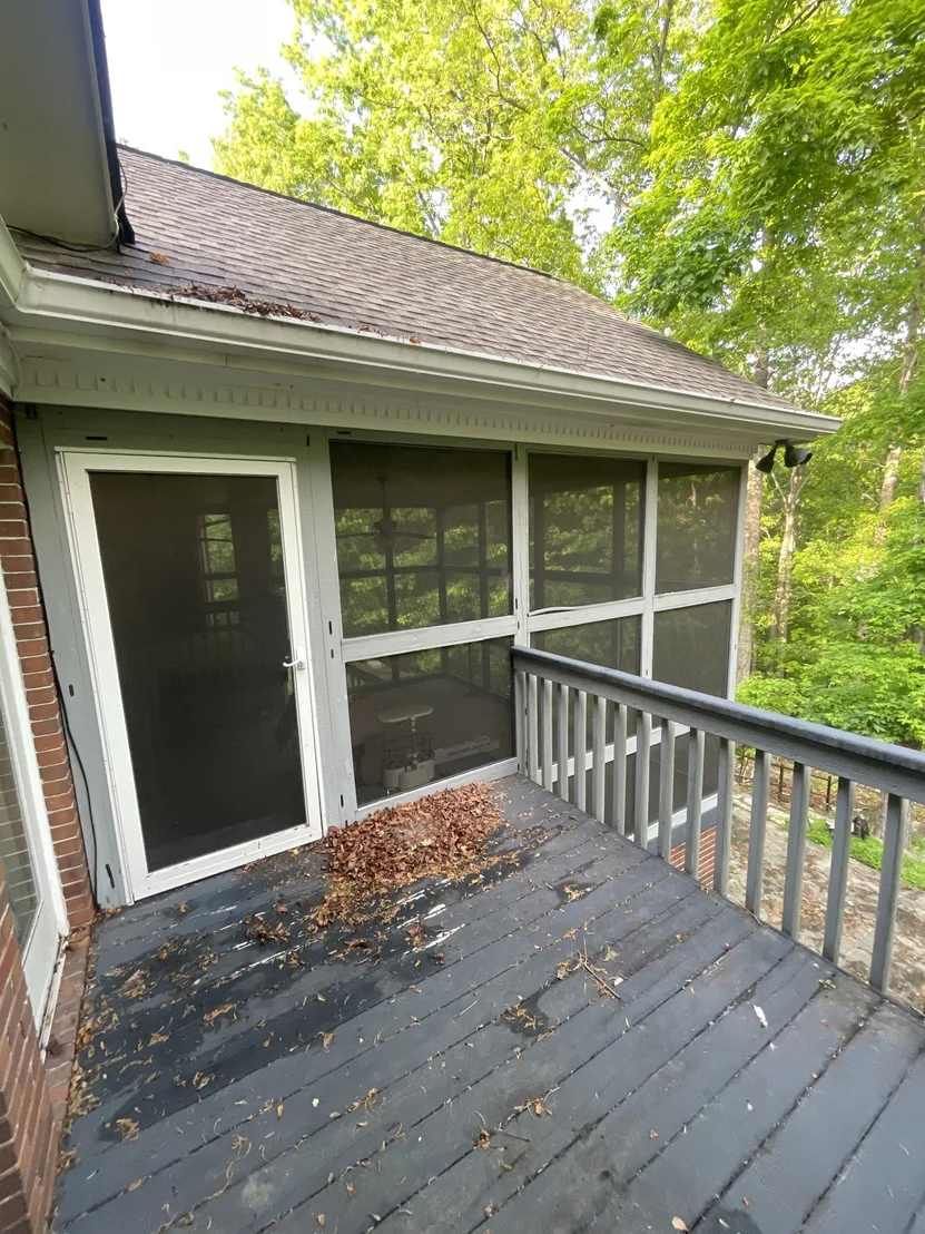 Photo of 287 Michael Dr