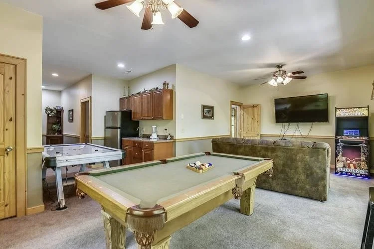 Photo of 3350 Sugar Maple Loop Road