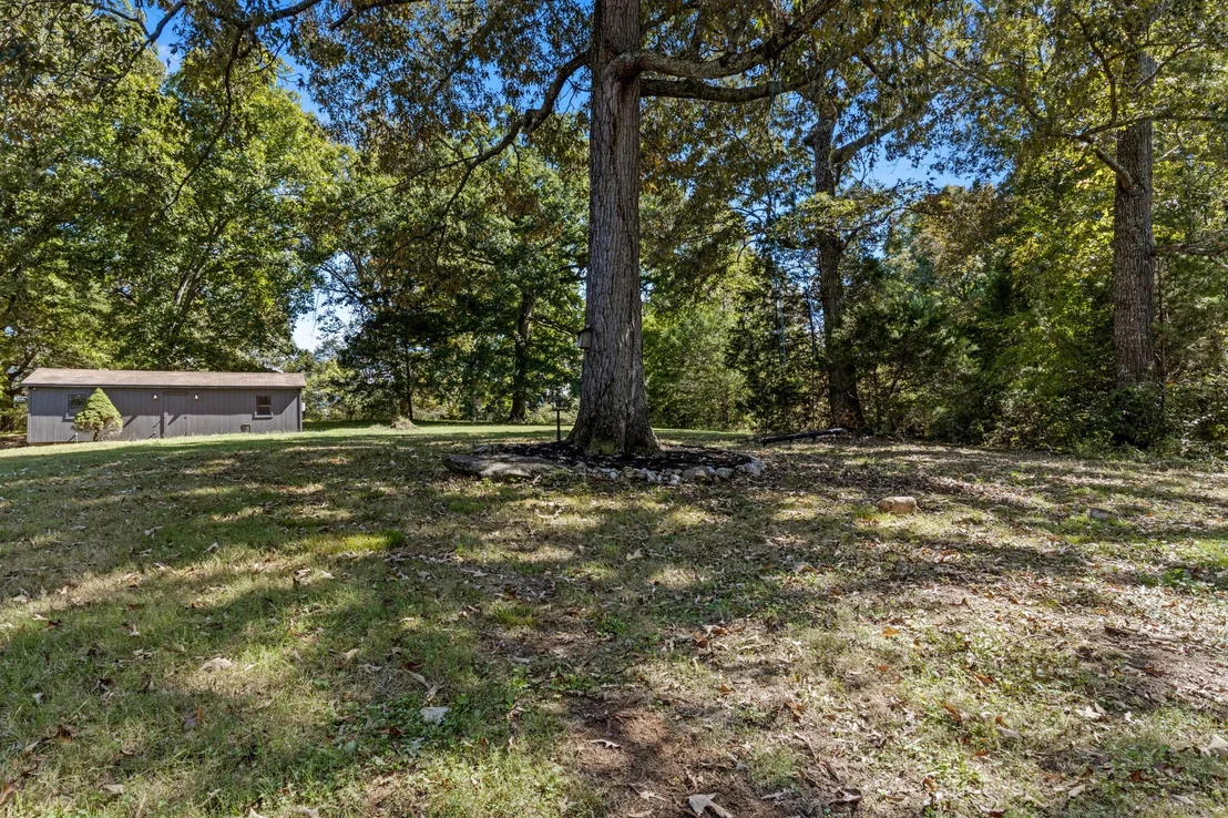 Photo of 7583 Coolidge Lane
