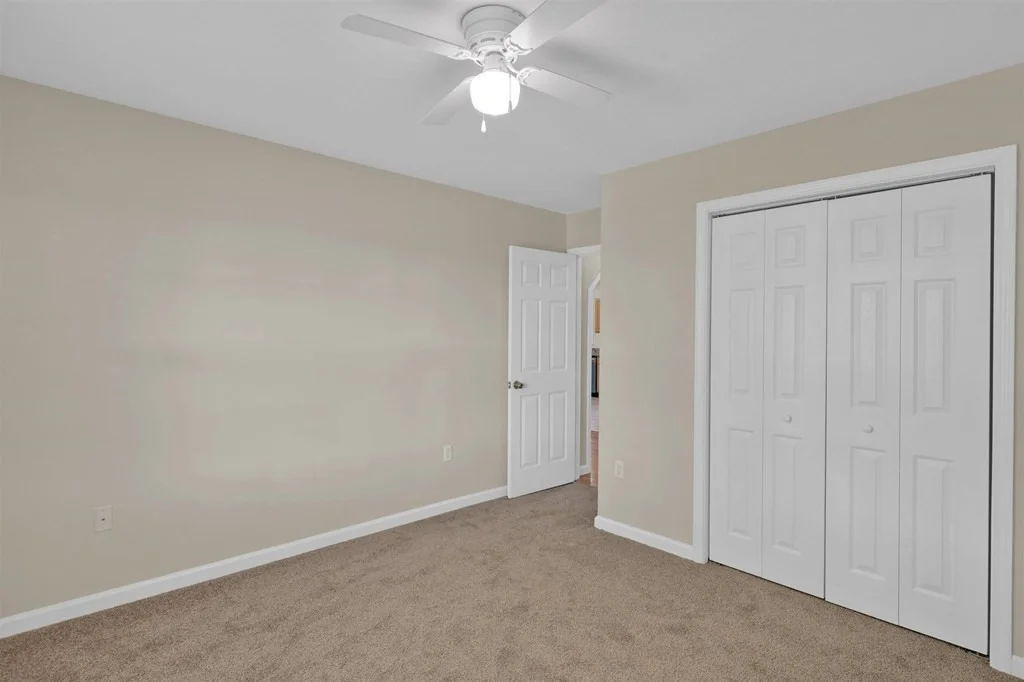 Photo of 316 Hansels Lea