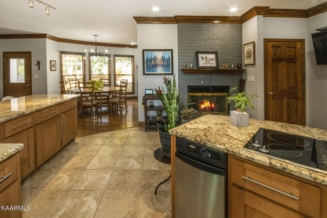 Photo of 845 Bennett Place
