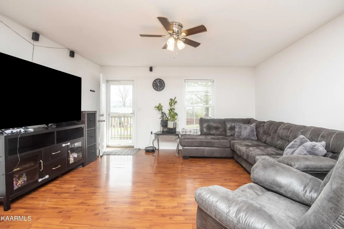 Photo of 226 Sandy Circle