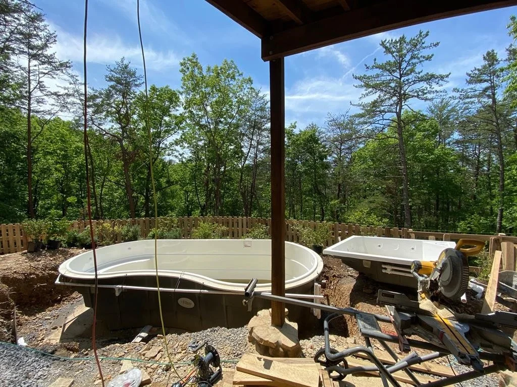 Photo of 804 Lloyd Huskey Road