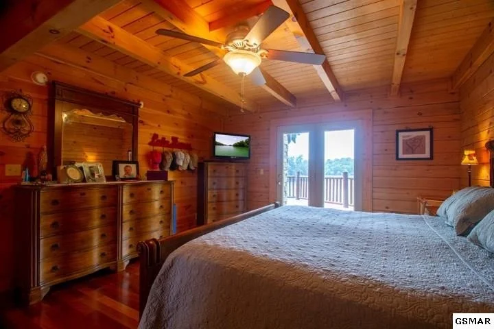 Photo of 3553 Needles Way