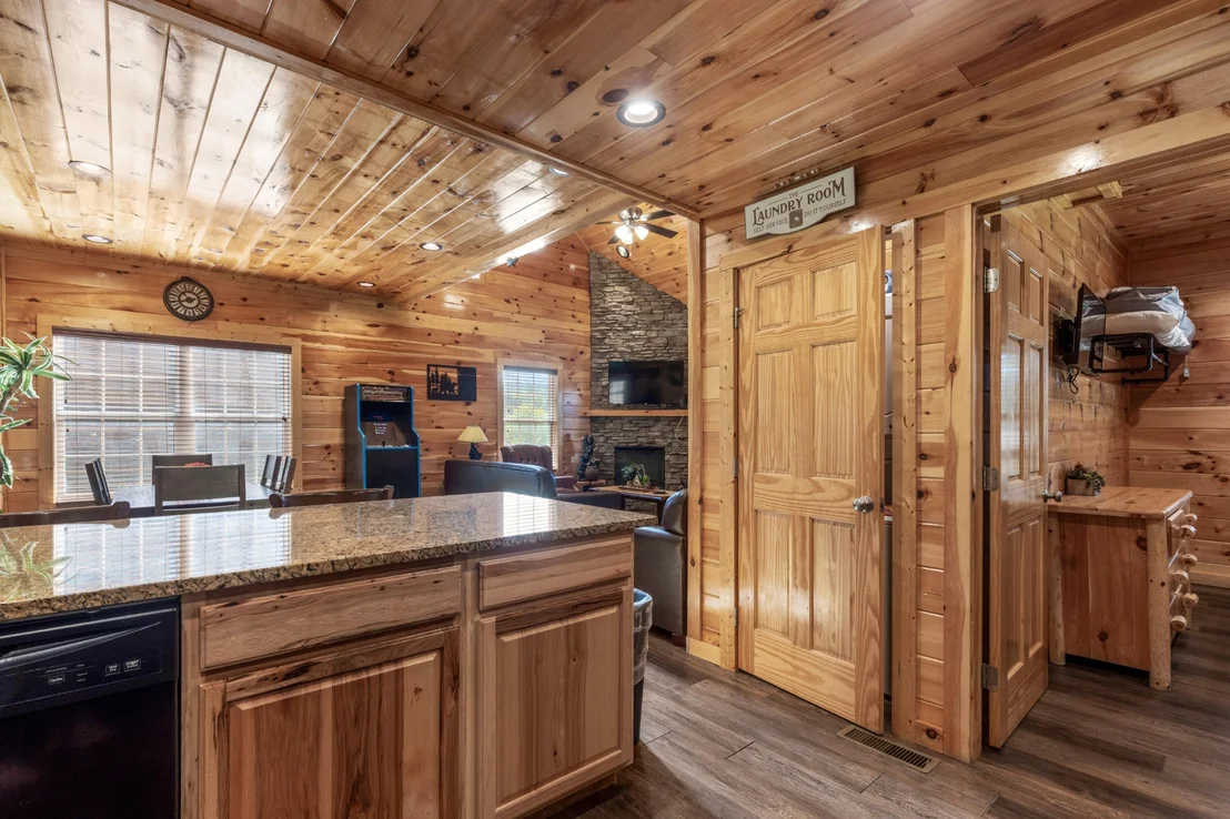 Photo of 216 Caton Road