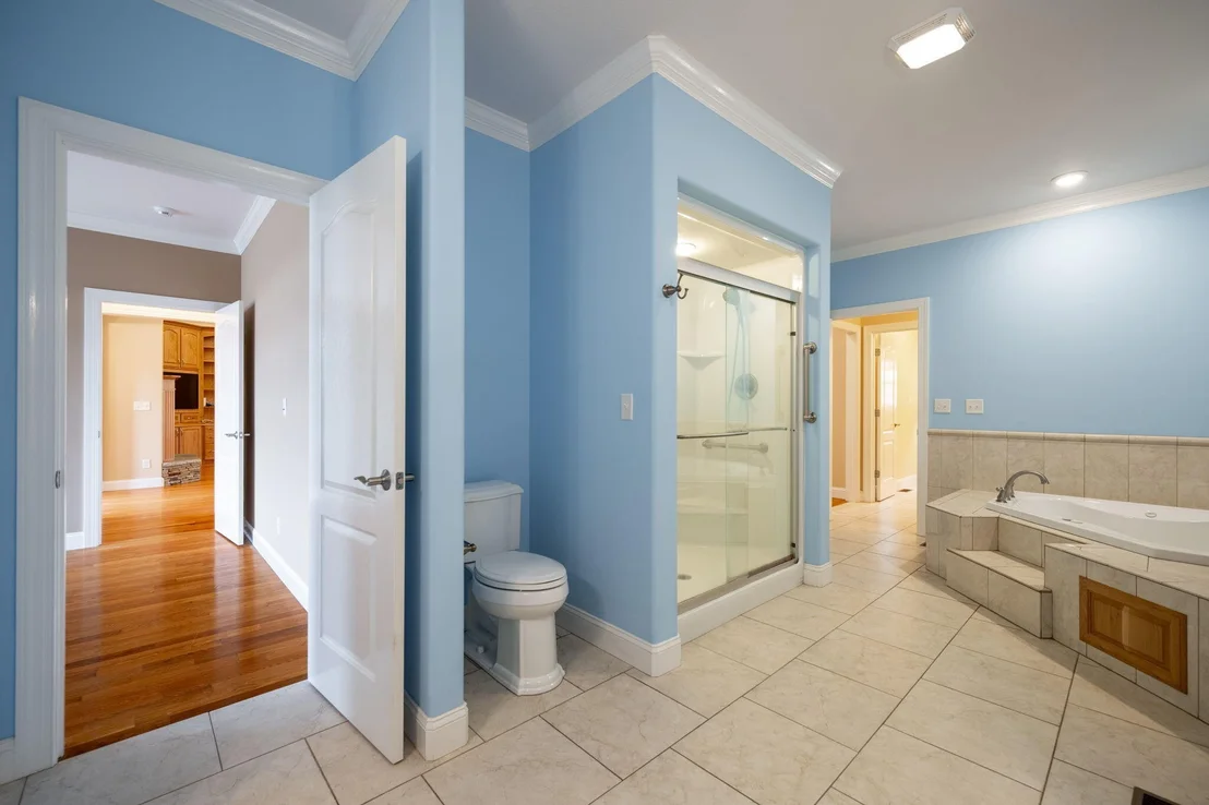 Photo of 454 Lee Clarkson Road
